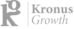 LOGO CINZA CARROSSEL